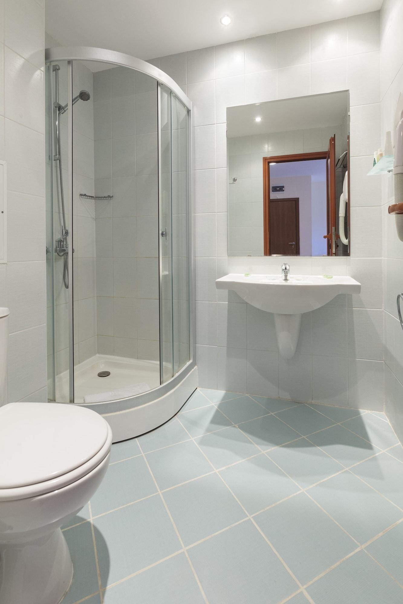 Serena Residence Sozopol Esterno foto