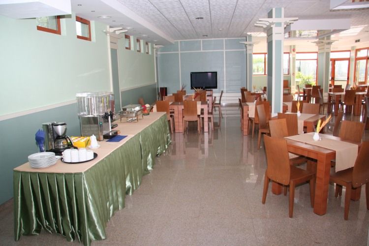Serena Residence Sozopol Esterno foto